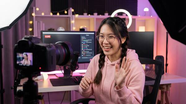 吃瓜网视频直播