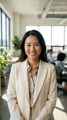 吃瓜网社区顾问陈雪