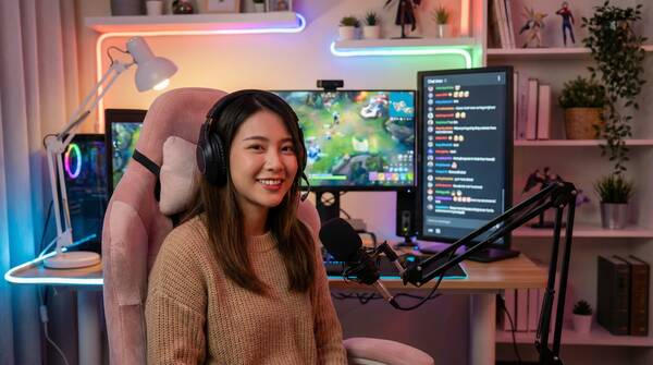 吃瓜网直播视频