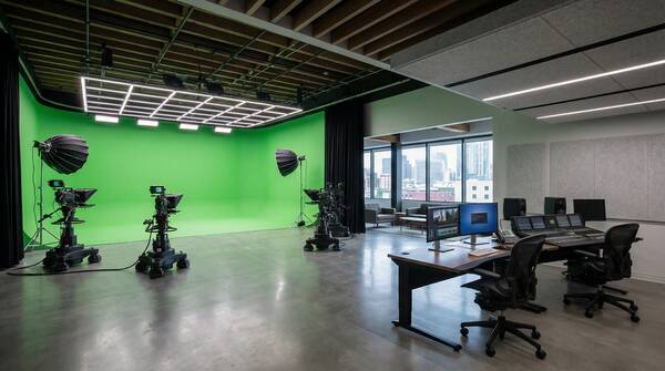 吃瓜网拍摄教程